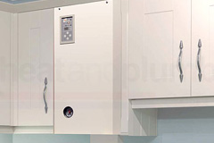 Thornton Le Clay electric boiler quotes