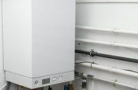free Thornton Le Clay condensing boiler quotes