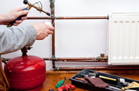free Thornton Le Clay heating repair quotes