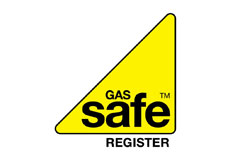 gas safe companies Thornton Le Clay